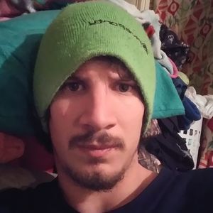 Meet your Posher, Danny